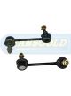 Transgold Rear Sway Bar Link Kit