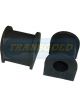 Transgold Front Sway Bar Bush Kit