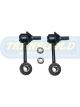 Transgold Rear Sway Bar Link Kit