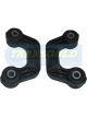 Transgold Rear Sway Bar Link Kit
