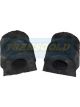 Transgold Front Sway Bar Bush Kit 20mm ID