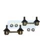Transgold Rear Sway Bar Link Kit