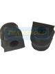 Transgold Front Sway Bar Bush Kit 19mm ID