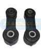 Transgold Front Sway Bar Link Kit