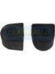 Transgold Rear Sway Bar Bush Kit 16mm ID
