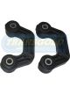 Transgold Rear Sway Bar Link Kit