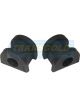 Transgold Front Sway Bar Bush Kit 12mm
