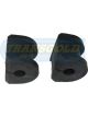 Transgold Rear Sway Bar Bush Kit 14mm ID Fits Subaru Impreza 07-11