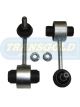 Transgold Rear Sway Bar Link Kit