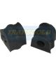 Transgold Front Sway Bar Bush Kit 19mm ID