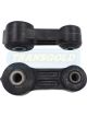 Transgold Front Sway Bar Link Kit