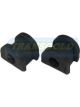 Transgold Front Sway Bar Bush Kit 19mm