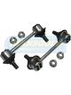Transgold Rear Swy Bar Link Kit