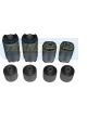 Transgold Trailing Arm Bush Kit