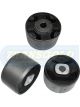 Transgold Rear Differential Bush Kit IRS