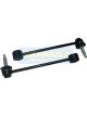Transgold Rear Sway Bar Link Kit