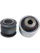Transgold Pan Rod Bush Kit Fits Nissan Patrol GU Wagon 2000-On
