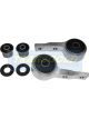 Transgold Front Lower Control Arm Bush Kit