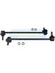 Transgold Front Sway Bar Link Kit