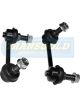 Transgold Rear Sway Bar Link