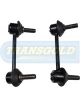 Transgold Rear Sway Bar Link