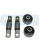 Transgold Front Lower Control Arm Bush Kit