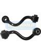 Transgold Rear Sway Bar Link