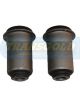 Transgold Front Lower Control Arm Bush Kit