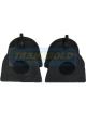 Transgold Front Sway Bar Bush Kit 22mm