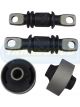 Transgold Front Lower Control Arm Bush Kit