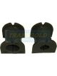 Transgold Front Sway Bar Mount Bush 17mm ID