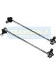 Transgold Front Sway Bar Link Kit