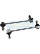 Transgold Rear Sway Bar Link Kit