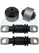 Transgold Front Control Arm Bush Kit