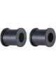 Transgold Rear Sway Bar Bush Kit 17mm