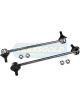 Transgold Rear Sway Bar Link Kit
