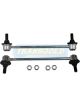 Transgold Front Sway Bar Link Kit