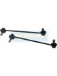 Transgold Rear Sway Bar Link Kit