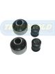 Transgold Front Lower Control Arm Bush Kit