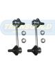 Transgold Rear Sway Bar Link Kit