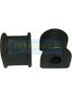 Transgold Rear Sway Bar Bush Kit 18mm ID