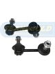 Transgold Front Sway Bar Link Kit