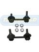 Transgold Rear Sway Bar Link Kit