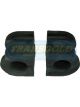 Transgold Front Sway Bar Bush Kit 24mm