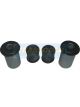 Transgold Front Lower Control Arm Bush Kit