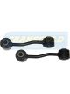 Transgold Front Sway Bar Link Kit