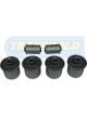 Transgold Front Lower Arm Bush Kit