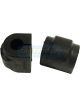 Transgold Rear Sway Bar Bush Kit Fits BMW E46 316-328 99-05