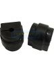 Transgold Rear Sway Bar Bush Kit 10mm ID