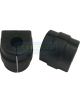 Transgold Front Sway Bar Bush Kit 22mm